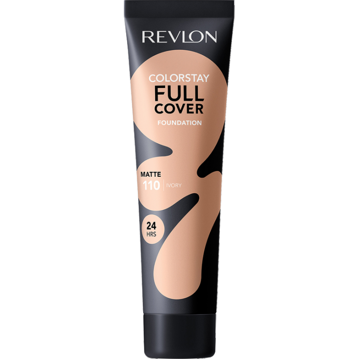 ColorStay Full Cover&trade; Foundation Matte 005 REVLON 1 Fondotinta