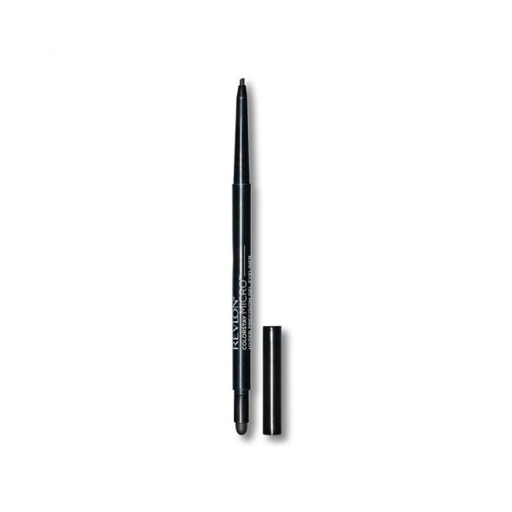 Colorstay&trade; Micro Hyper Precision Gel Brown 215 REVLON Eyeliner