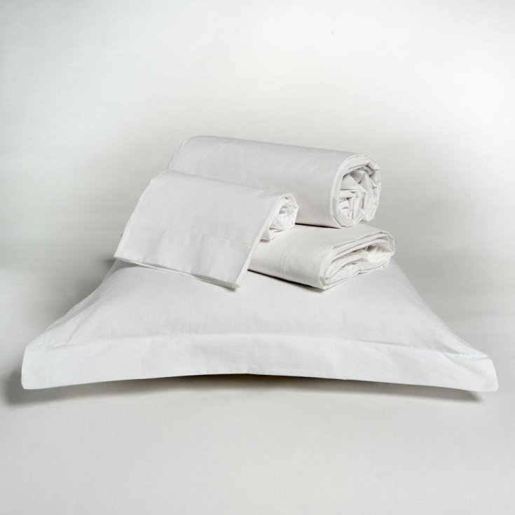 Completo Letto Singolo Cassera 3 Pezzi
