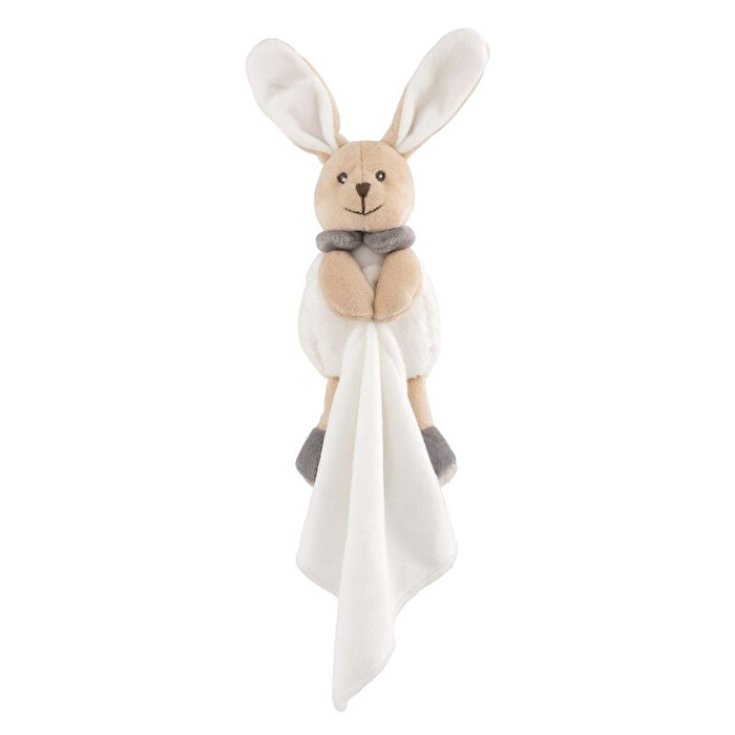 Coniglietto My Sweet Doudou CHICCO 0M+