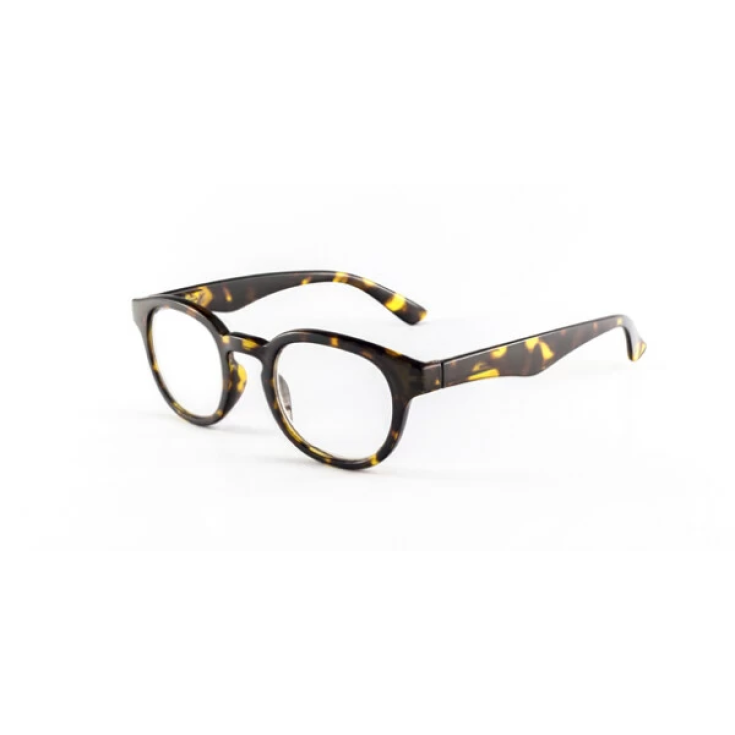 Hipstyle Contacta Sanifarma Demi +1,00