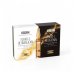 Core Pack Isdinceutics Trattamenti Viso