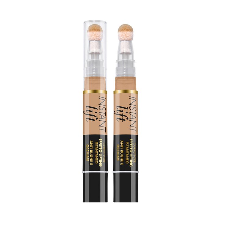 Correttore INSTANT LIFT 04 Apricot DEBORAH Milano 4,2g