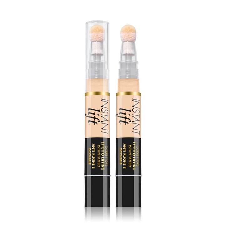 Correttore INSTANT LIFT 3,2 Vanilla DEBORAH Milano 4,2g