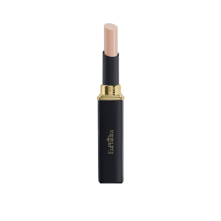 Correttore Stick Cs01 EuPhidra 2ml