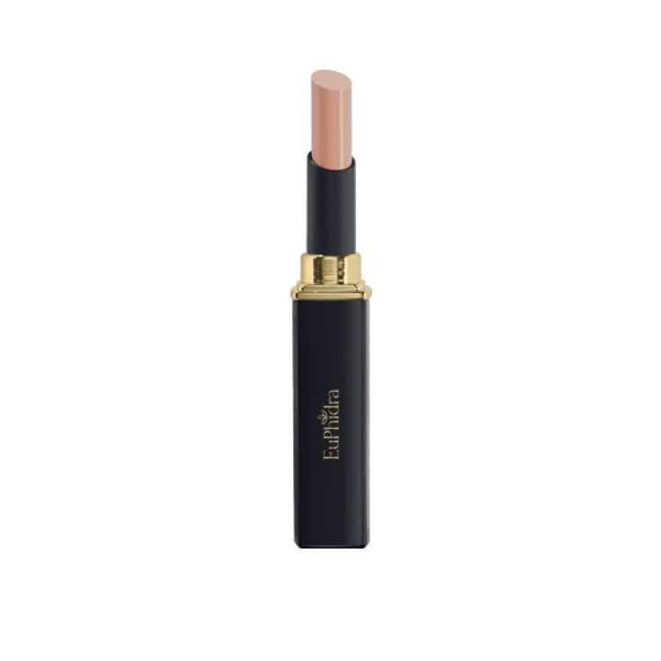 Correttore Stick Cs02 EuPhidra 2ml