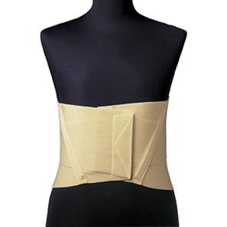 Corsetto Universal Farmacare 100-105cm