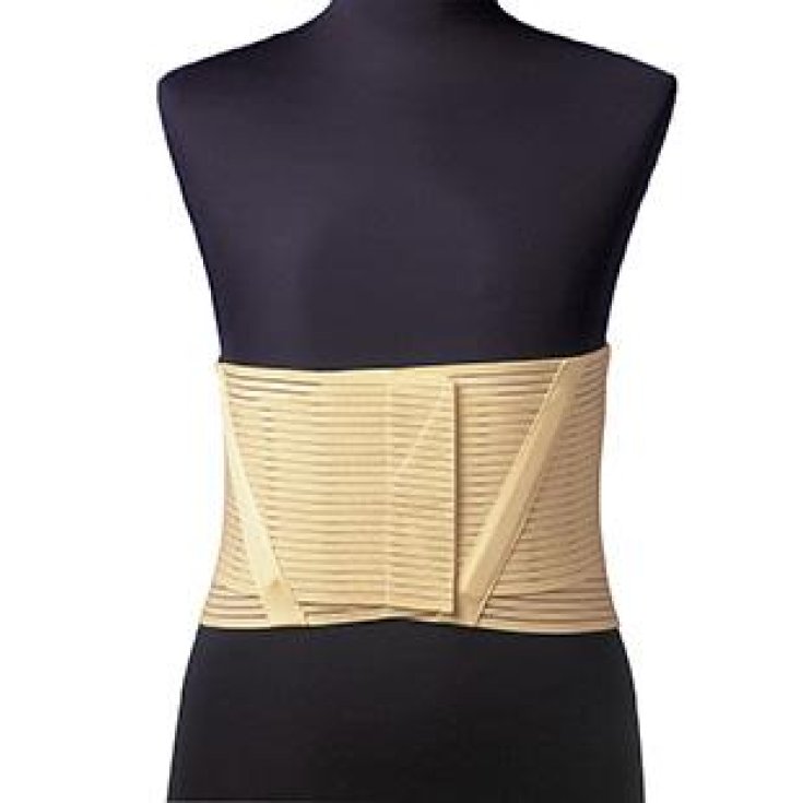 Corsetto Universal Millerighe Farmacare 100-105cm