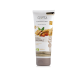 Crema Corpo Emolliente Protettiva Avena & Olio di Mandorle EDOTEA 200ml