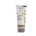 Crema Corpo Idratante Burro Di Karit&eacute; & Fiori Di Magnolia EDOTEA 200ml