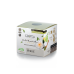 Crema Corpo Idratante & Rassodante Th&egrave; Verde EDOTEA 250ml