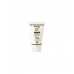 Crema Mani All'Olio Di Mandorle Dolci L'Amande 75ml