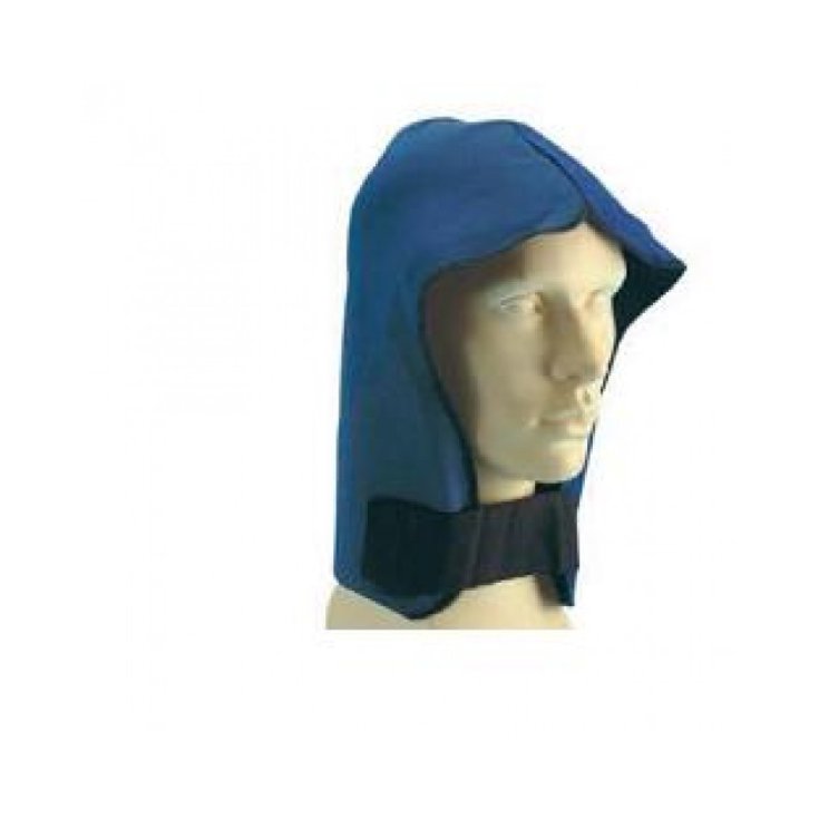 Cuffia Termica Safety