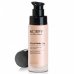 Cure Make Up Base Uniformante Nude 01 KORFF 30ml