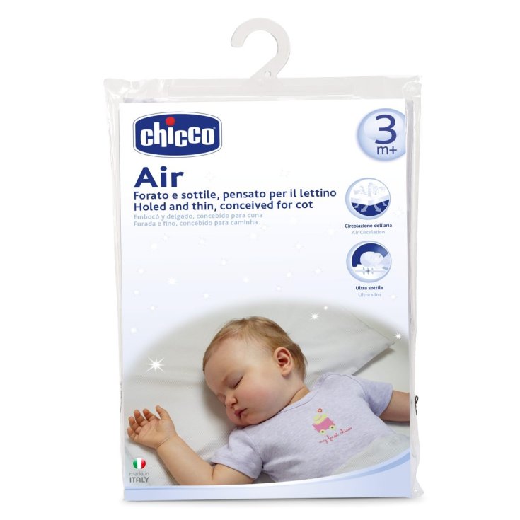Air Chicco 1 Pezzo