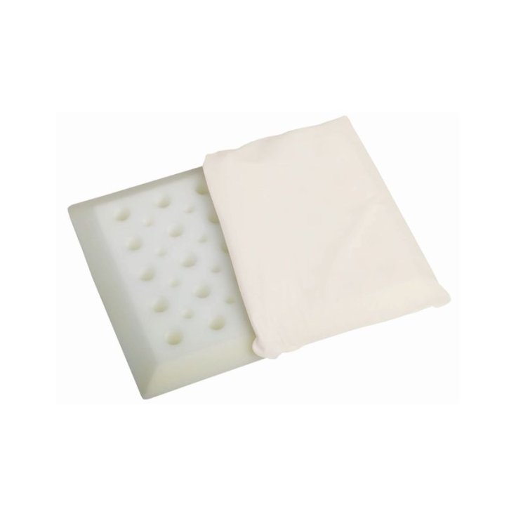 Cuscino Ergonomico Jan&egrave; 1 Pezzo