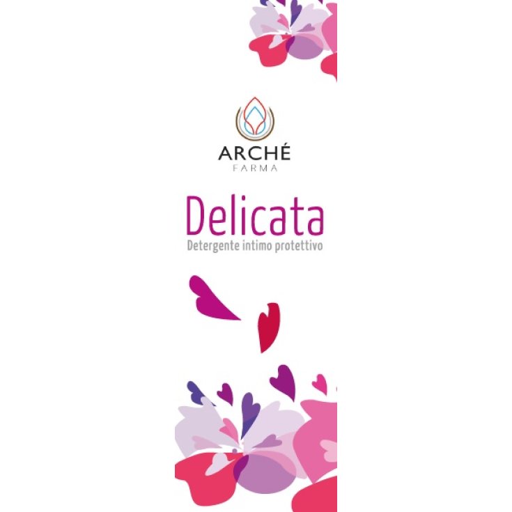 Delicata Arch&egrave; 250ml
