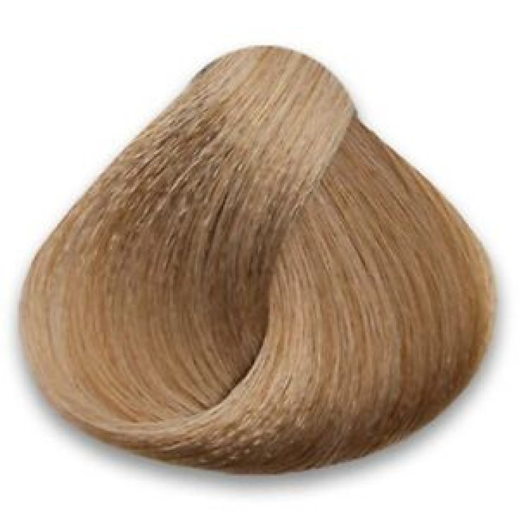 Delicolor N.46 Biondo Chiaro Naturale Deborah 1 Kit