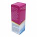 DEMICOS Crema Biogroup 50ml