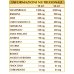 Depuvis Liquido Analcolico Dr. Giorgini 500ml