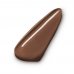 Dermablend Fluide Chestnut 95 Vichy 30ml