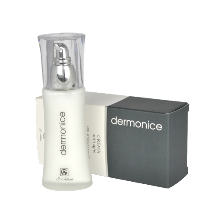 Dermonice Clinnix  50ml