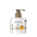 Detergente Intimo Delicato Calendula & Malva EDOTEA 250ml