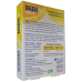 DiDi 3 1000 UI FARMITALIA 30 Film Orodispersibili