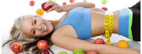 Ritrovare le buone abitudini alimentari Ritrovare le buone abitudini alimentari