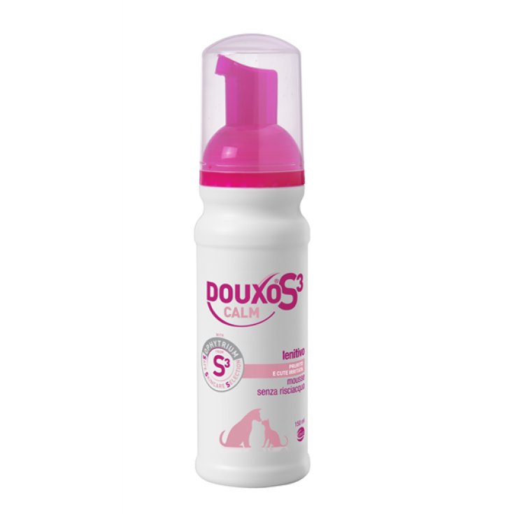Douxo S3 Calm - 150ML