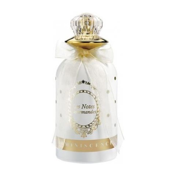 Reminiscence Drag&eacute;e Eau De Parfum Spray 50ml
