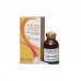 E-vit Plus - 20 ml
