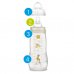 Easy Active&trade; Baby Bottle Paradise Island Mam 330ml