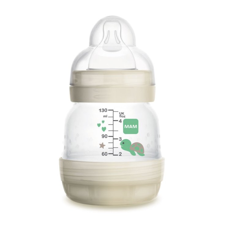 Easy Start&trade; Anti-Colic Mam 130ml