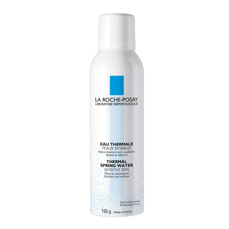 Acqua Termale La Roche Posay 150ml