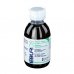 EburOS&reg; Collutorio Dentsply 200ml