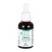 Echinacea E.T. LEMURIA&reg; 30ml