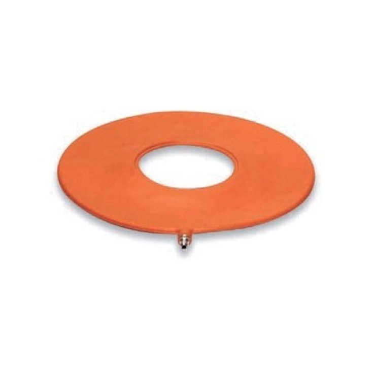 Ciambella In Gomma Effeb&igrave; 43cm