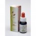 Betulla Estratto Idroenzimatico Adamah 30ml