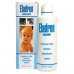 Eladren&reg; Emulsione RPF 200ml