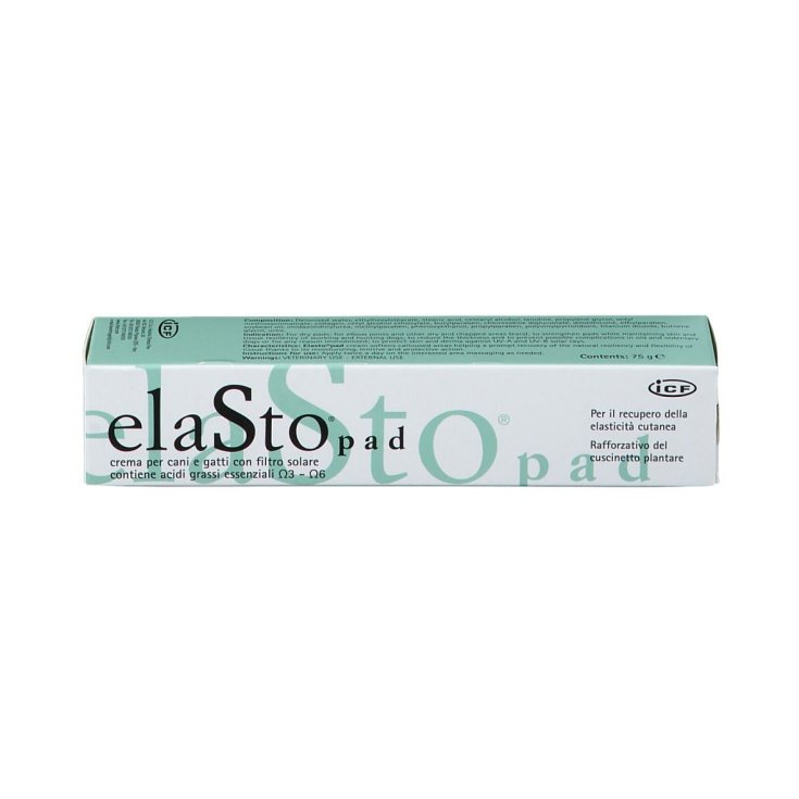 Elastopad - 75ML