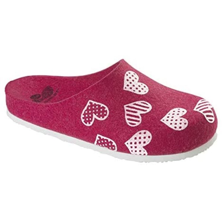 Elli Kid Dr. Scholl 1 Paio misura 29