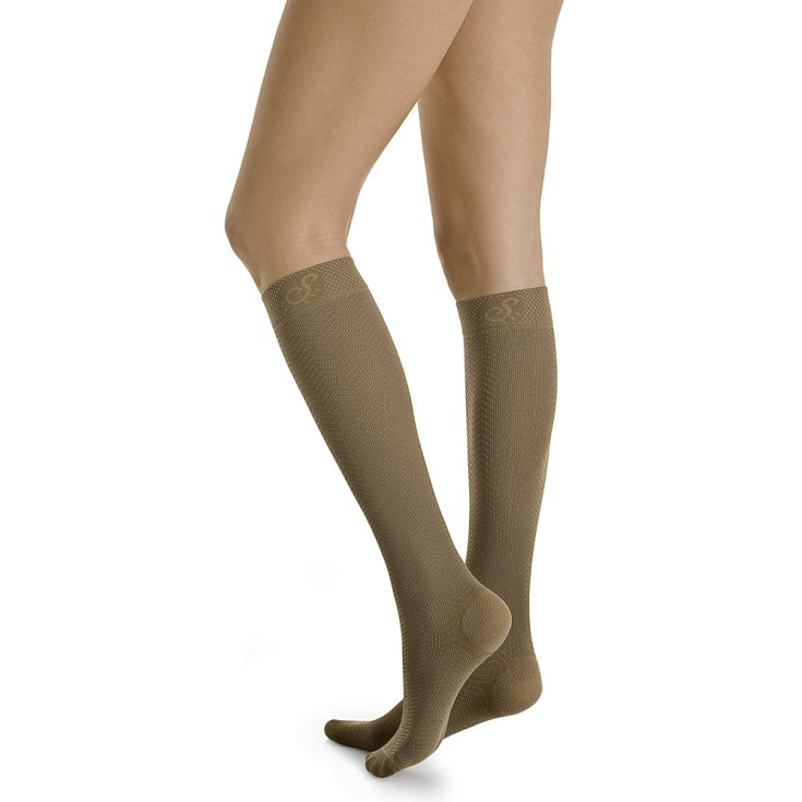 Energy Solidea Active Nero Taglia 1-S