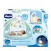 Enjoy Colours Gym Azzurro First Dreams CHICCO 0M+