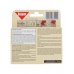 Esca Insetticida Formiche Baygon&reg; 1 Pezzo