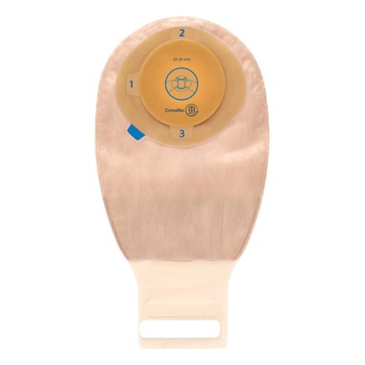 Esteem&reg;+ ConvaTec 10 Pezzi