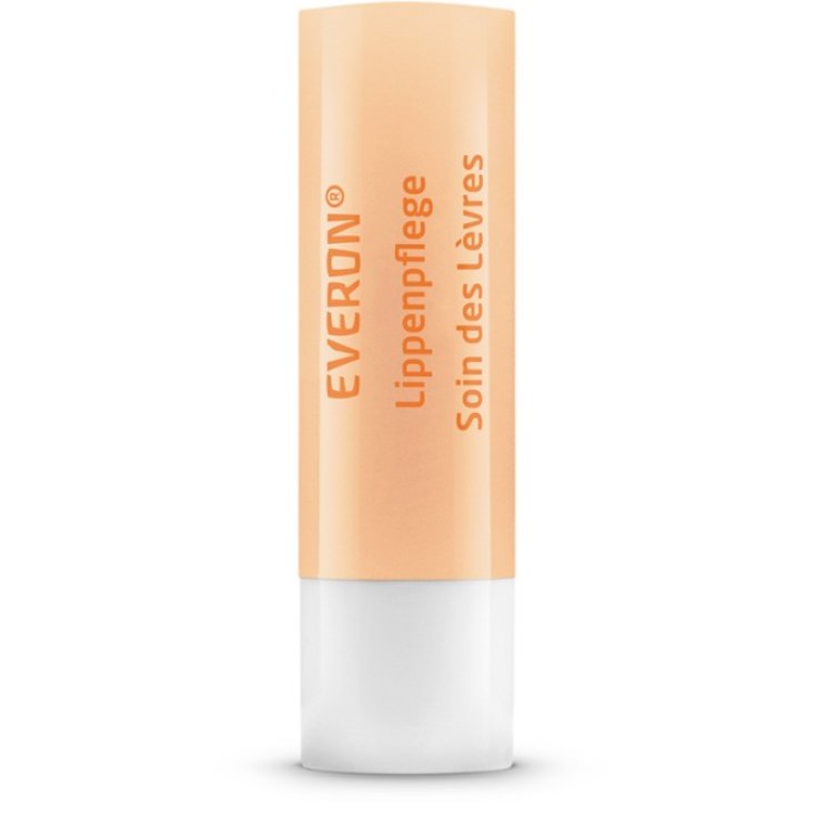 Weleda Proteggi Labbra Everon 4.8g