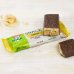 enerZONA&reg; Snack Cookie Milk/cioco ENERVIT 30 Pezzi