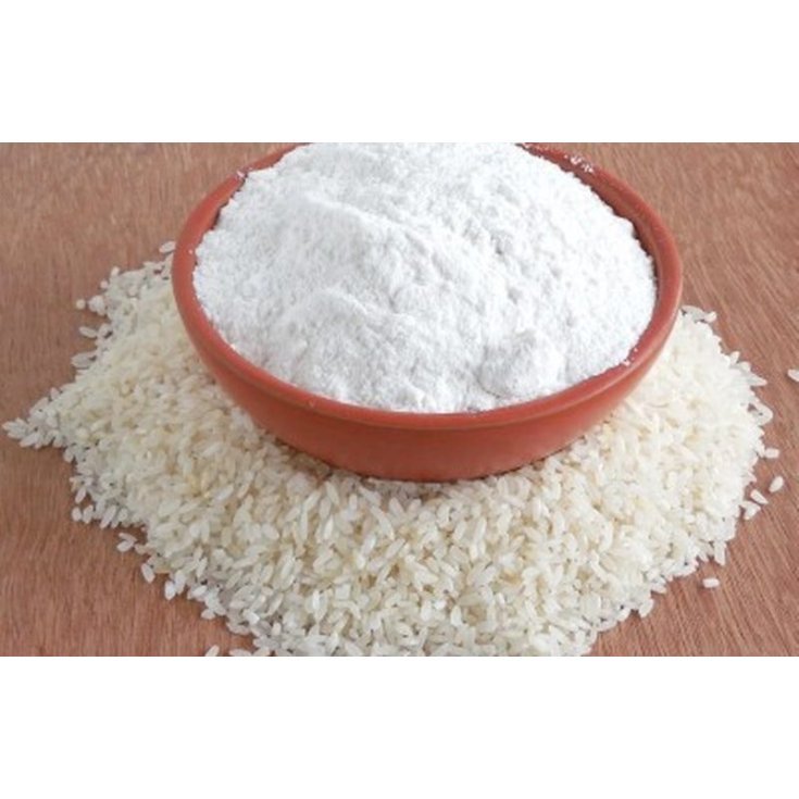 Farina Di Riso Farmagourmet 500g