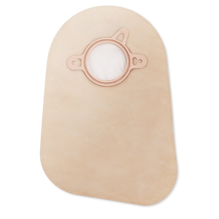 Conform2 Placca Flang Flo 45mm